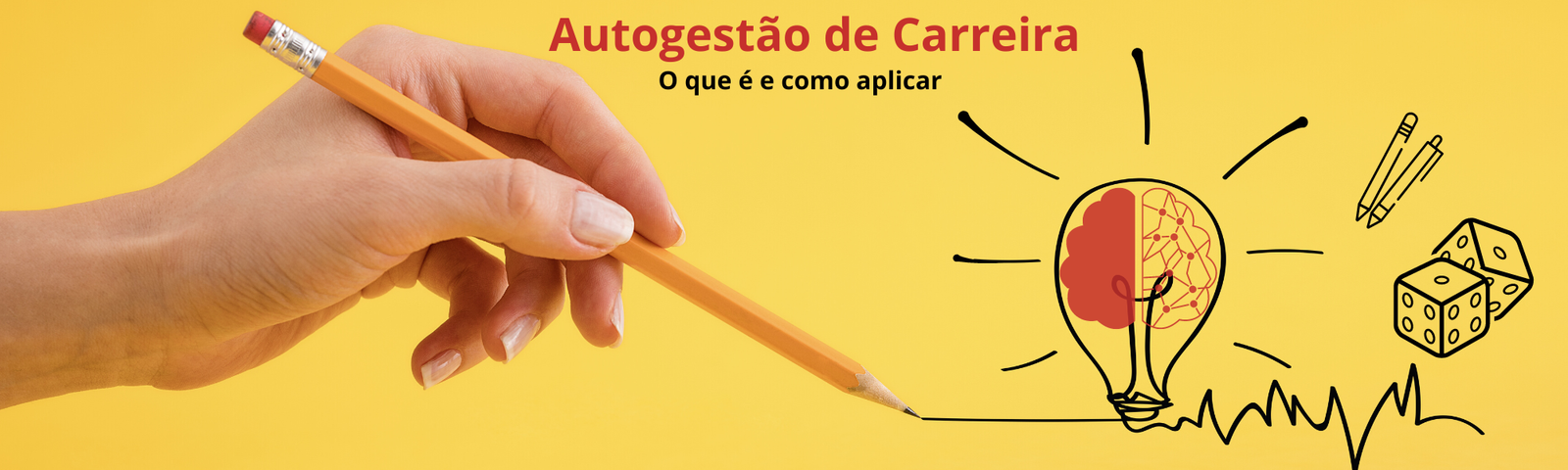 Autogestão de carreira: o que é e como aplicar?